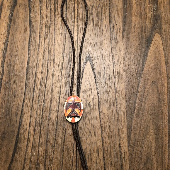 Other - Bolo Tie